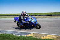 anglesey-no-limits-trackday;anglesey-photographs;anglesey-trackday-photographs;enduro-digital-images;event-digital-images;eventdigitalimages;no-limits-trackdays;peter-wileman-photography;racing-digital-images;trac-mon;trackday-digital-images;trackday-photos;ty-croes